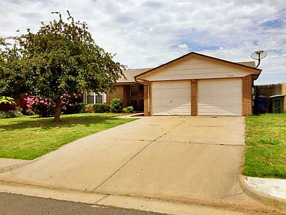 Superb value in Edmond, Oklahoma