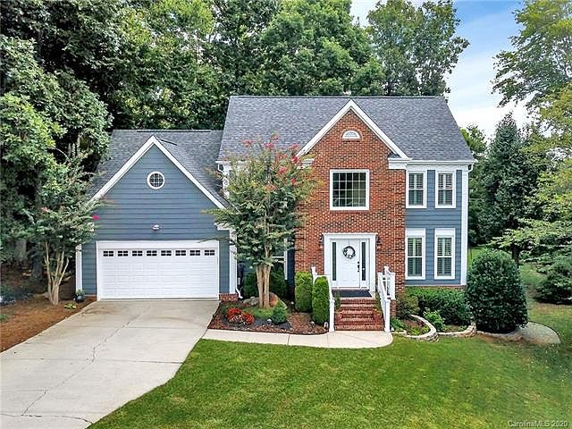 1st image of 7214 Groveview Ct