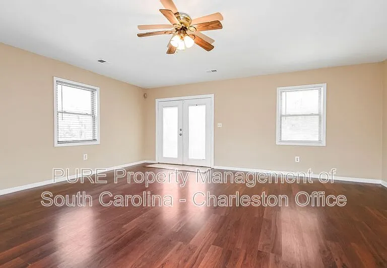 6088 Bears Bluff Rd — Photo 6