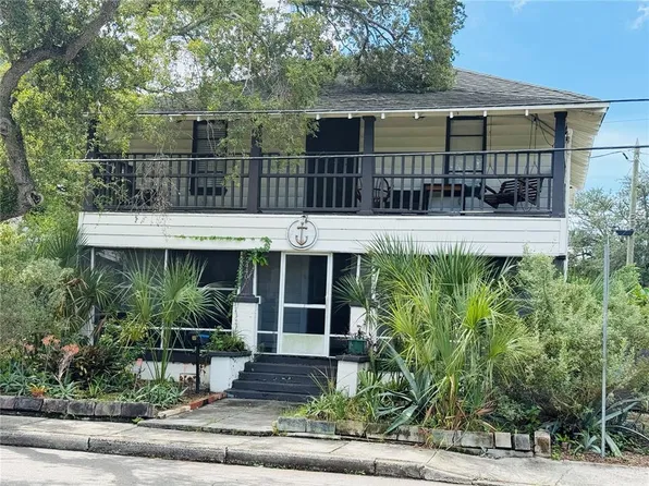 2440 9TH AVENUE S, ST PETERSBURG, FL 33712