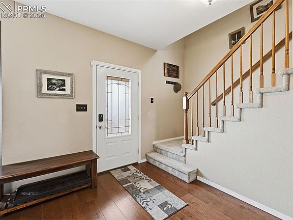 5th image of 8738 Massey Cir