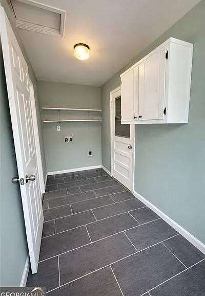 4093 Hideaway Dr — Photo 18
