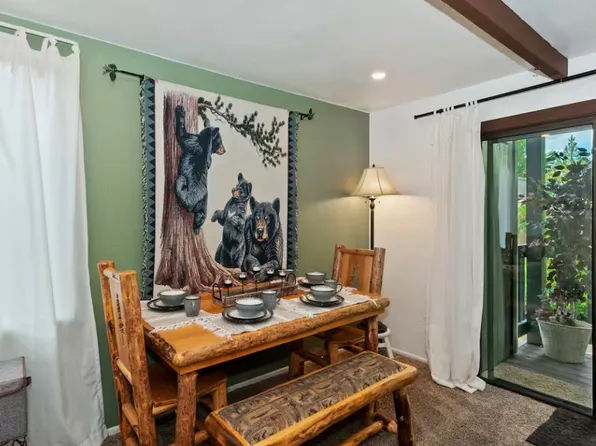 760 Blue Jay Rd #16, Big Bear Lake, CA 92315