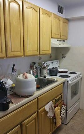 5th image of 43 Van Wagenen Ave #406