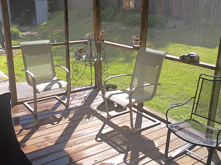 625 Midvale St #B — Photo 13