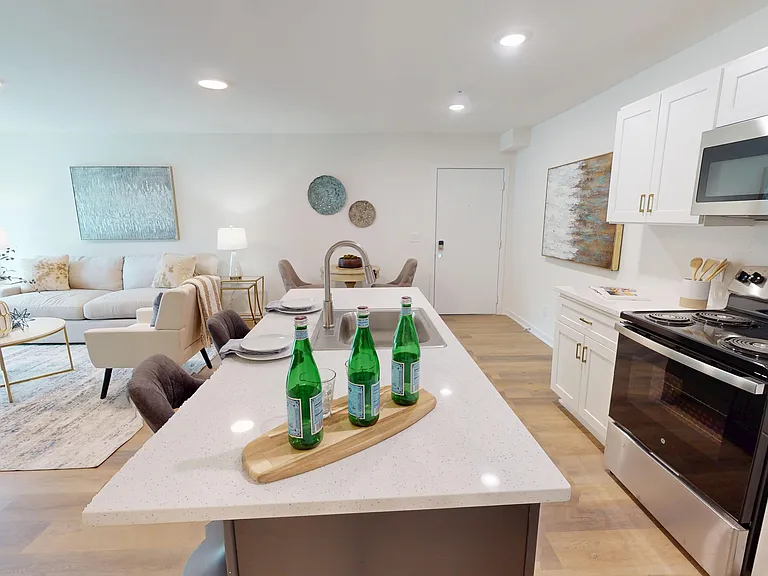 Mineral Lofts — Photo 8