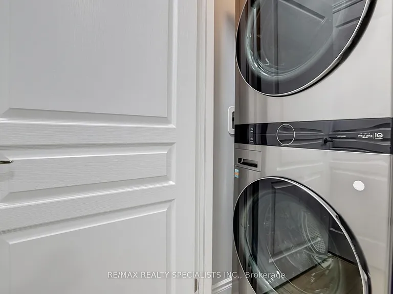 3170 Erin Mills Pkwy #122 — Photo 23