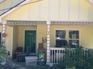 22901 2nd Ave SE, Bothell, WA 98021