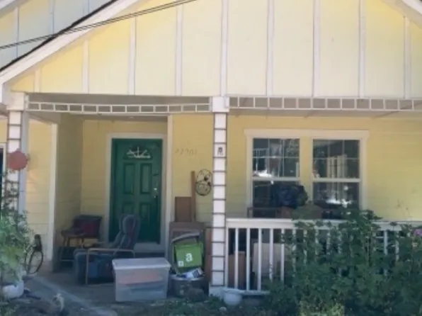 22901 SE 2nd Avenue, Bothell, WA 98021