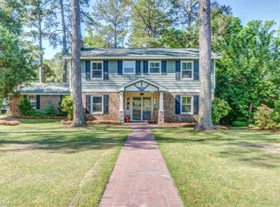 128 Northman Dr, Columbia, SC 29210