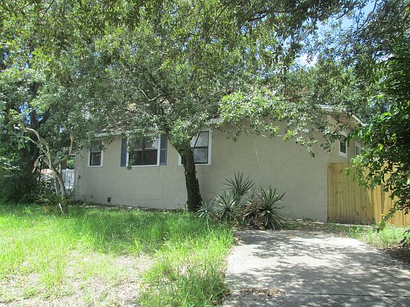 4th image of 1412 E Dr Martin Luther King Jr Blvd