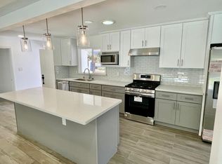 1048 W Riverside Way, San Jose, CA 95129