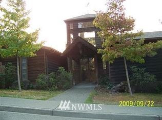 220 Golf Course Rd, Pt Angeles, WA 98362