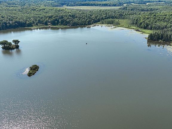 5th image of 7872 W Musket Rd