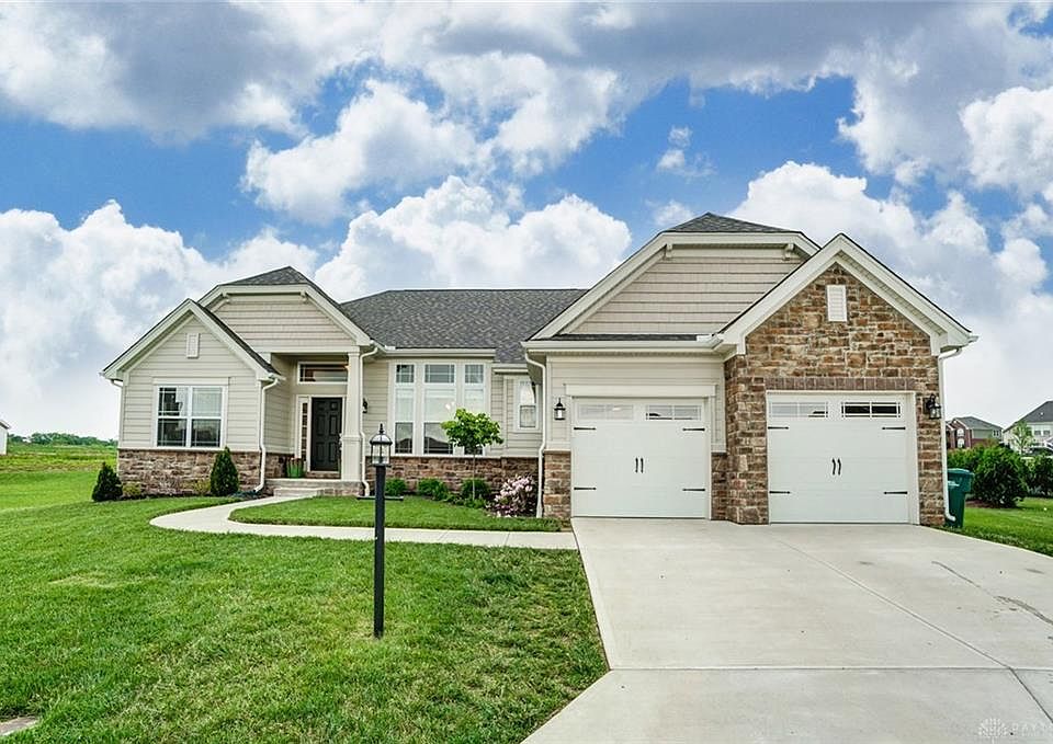 1st image of 1617 Weeping Willow Ct