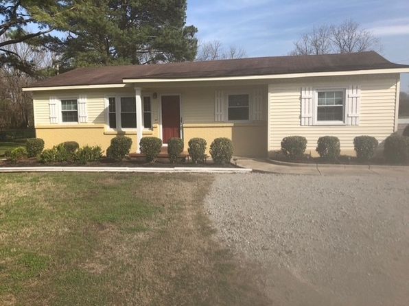 (undisclosed Address)