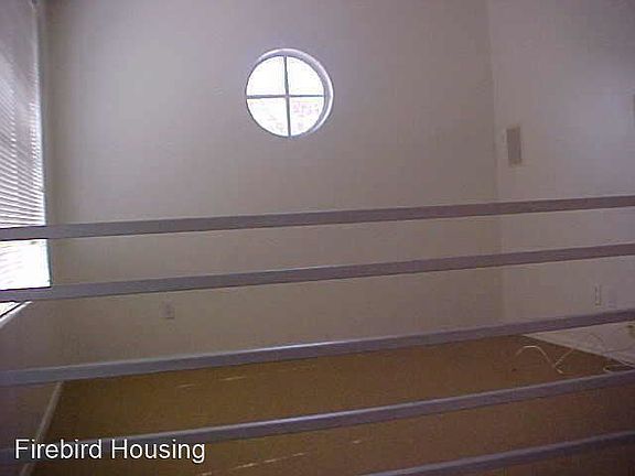 4th image of 3836 E Ironwood Dr