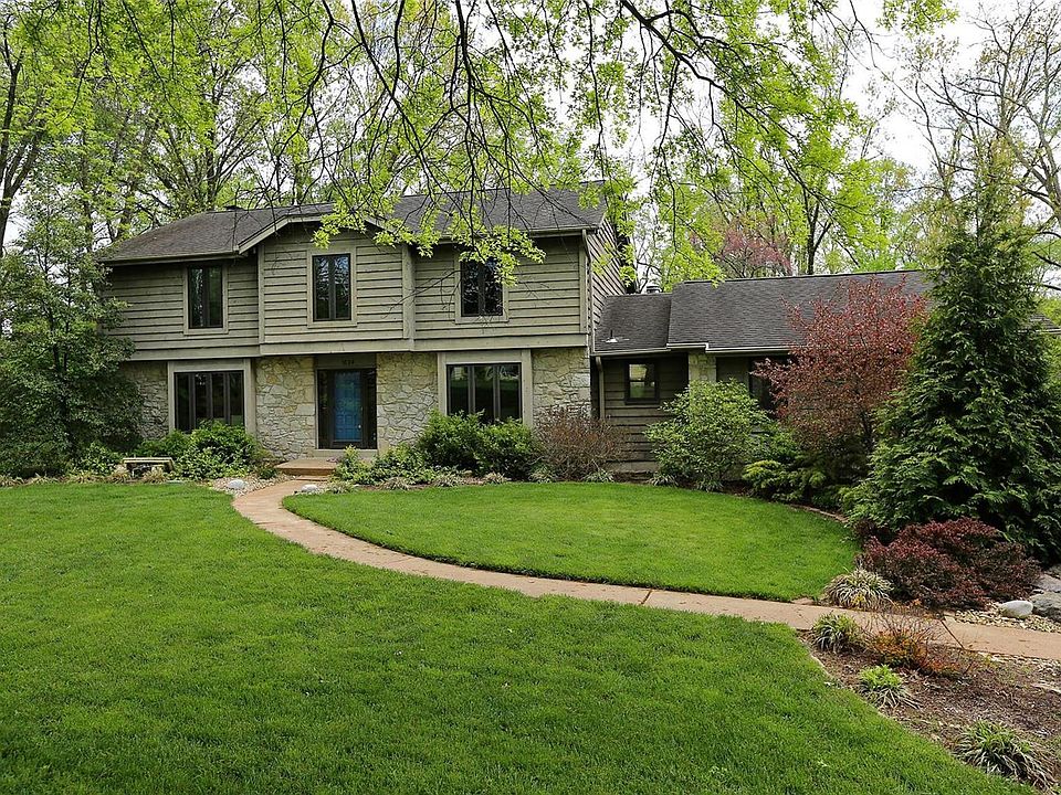 1st image of 1834 Bridlebrook Ln
