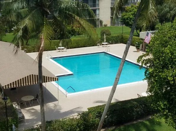 6500 NW 2nd Ave #4120, Boca Raton, FL 33487