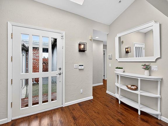 4th image of 4337 Bannister Rd