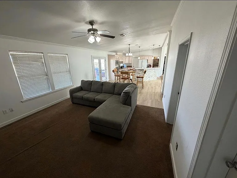 1504 N County Road 1068 — Photo 7