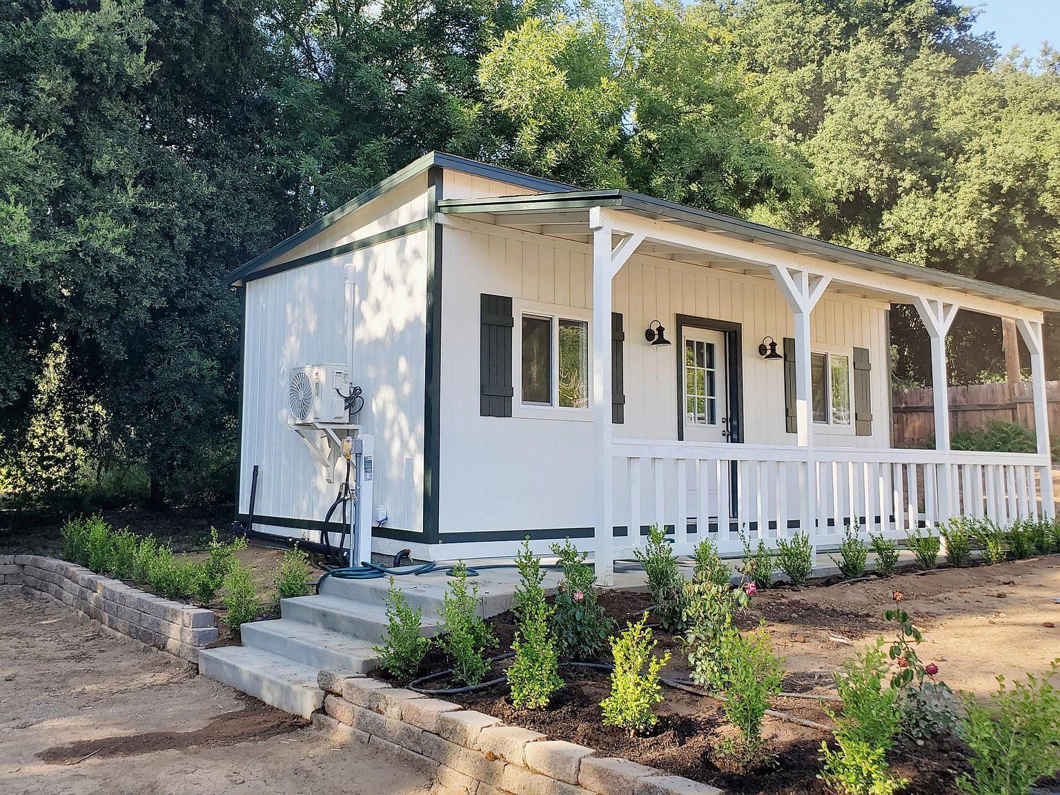 1125 Amethyst Ave, Mentone, CA 92359 Zillow