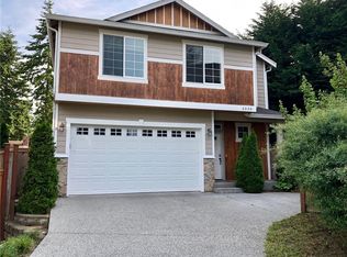 3530 138th Pl SW, Lynnwood, WA 98087