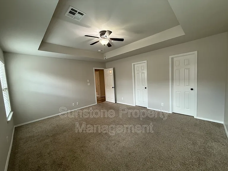 14695 S Toledo Pl — Photo 7