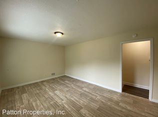 2134A Apple Valley Rd, Columbia, SC 29210