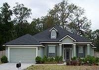 1st image of 86551 Meadowwood Dr