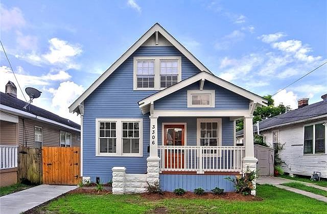 1st image of 3306 Castiglione St