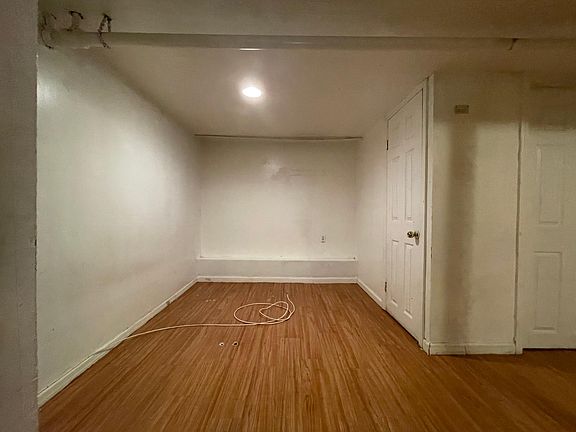 5th image of 8457 85th Ave #1B