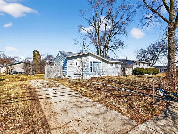 2nd image of 4503 E Patrick Rd