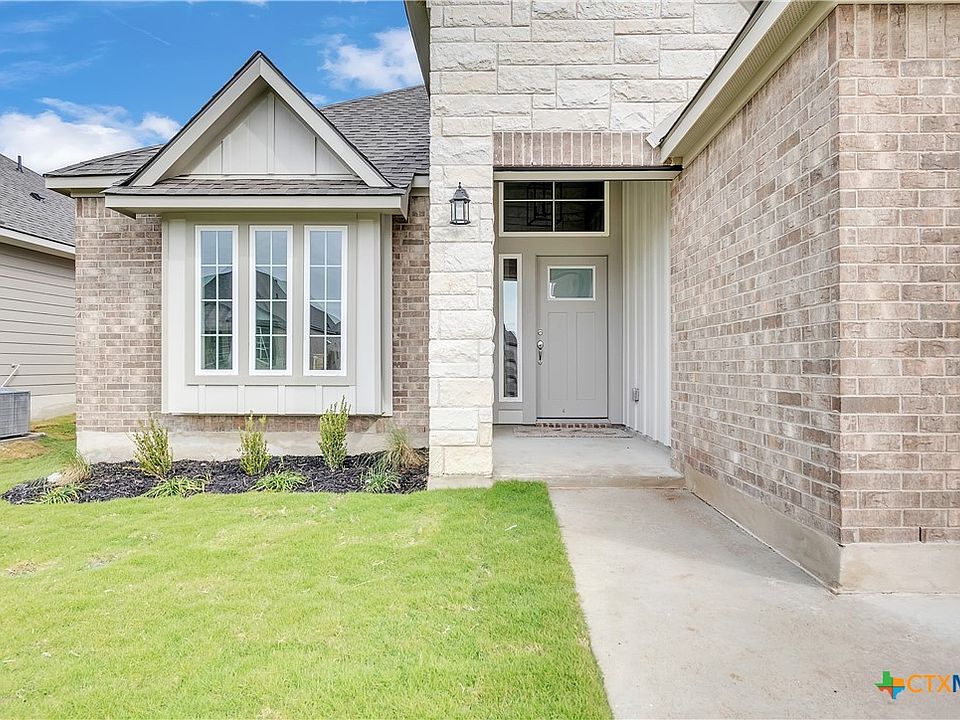 1st image of 4638 Allison Dr