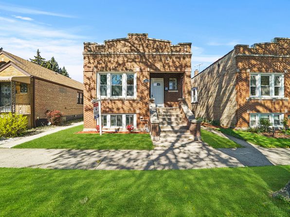 2442 Highland Ave #B