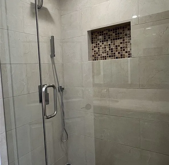 24574 Indian Hill Ln — Photo 8