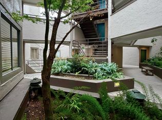 1945 Washington St APT 502, San Francisco, CA 94109