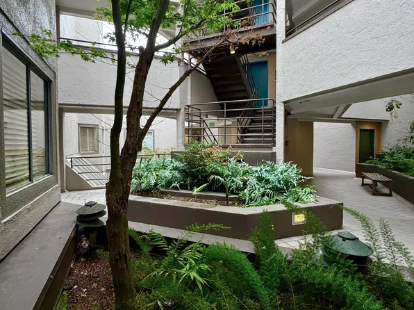 1945 Washington St APT 502, San Francisco, CA 94109