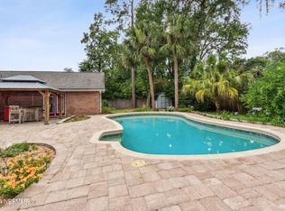 2997 Bernice Dr, Jacksonville, FL 32257