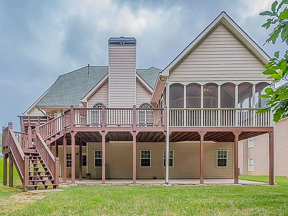 4th image of 573 Owl Creek Dr