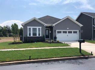 42 Eagleview Dr, Grand Island, NY 14072