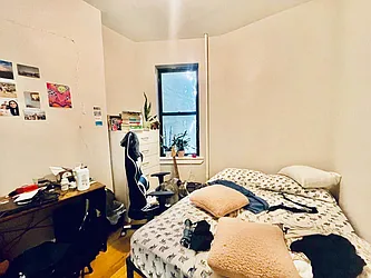 Rented by SpaceReqs LLC