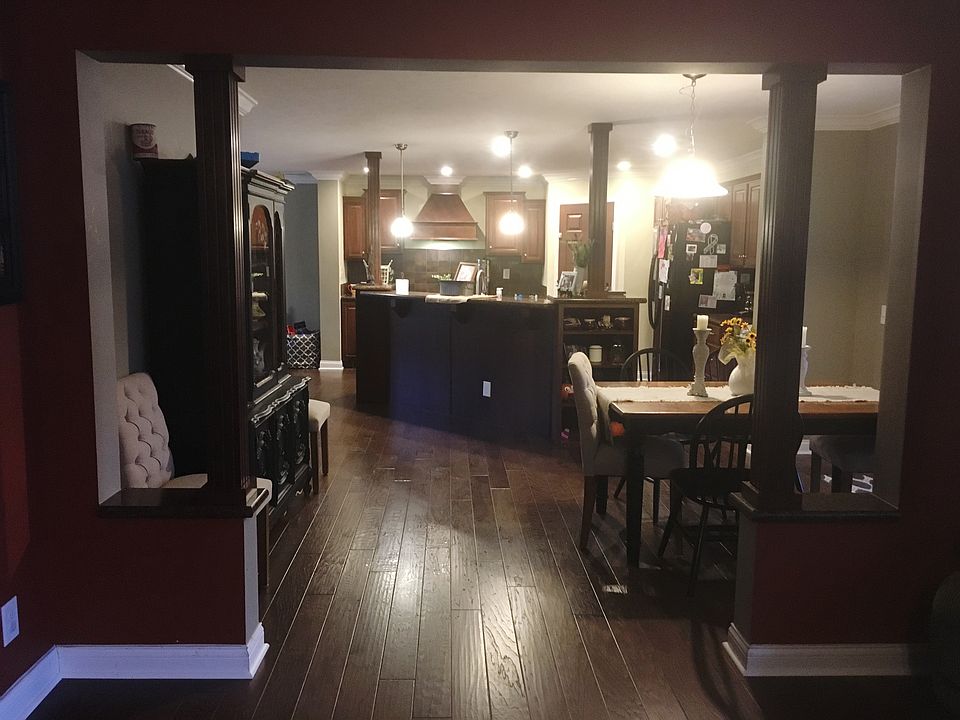 1st image of 3742 County Road 19