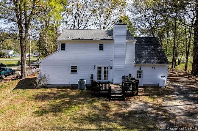 3552 Foxhaven Dr — Photo 42