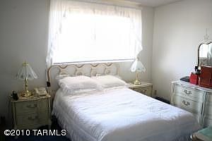 4th image of 9091 E Kayenta Dr