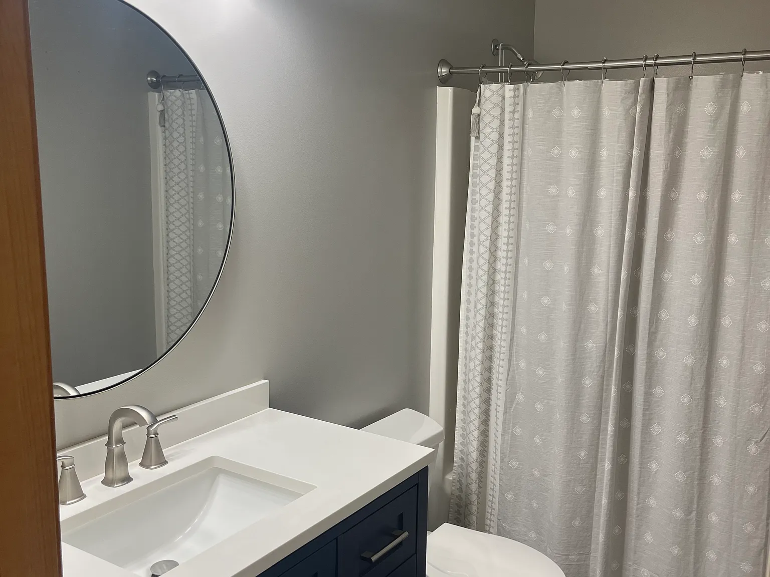 2 bed, 1425 sqft, $1,700 — Photo 3