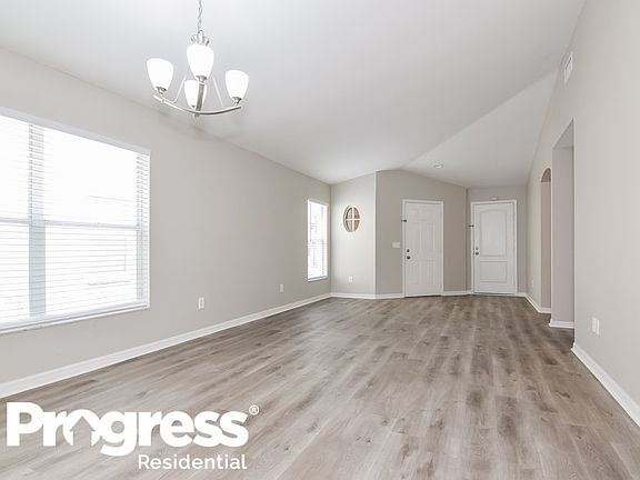 5th image of 18112 Birdwater Dr