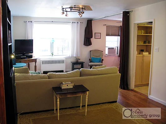 Sold by Access Property Group | media 2