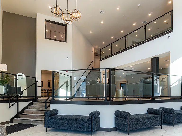 1400 Path Pl — Photo 14