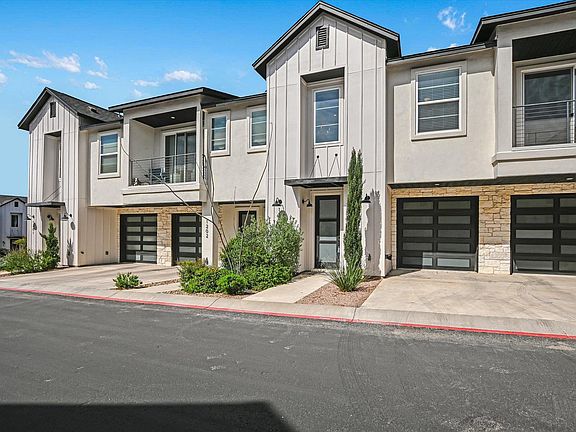 4th image of 12001 Vista Parke Dr #1203